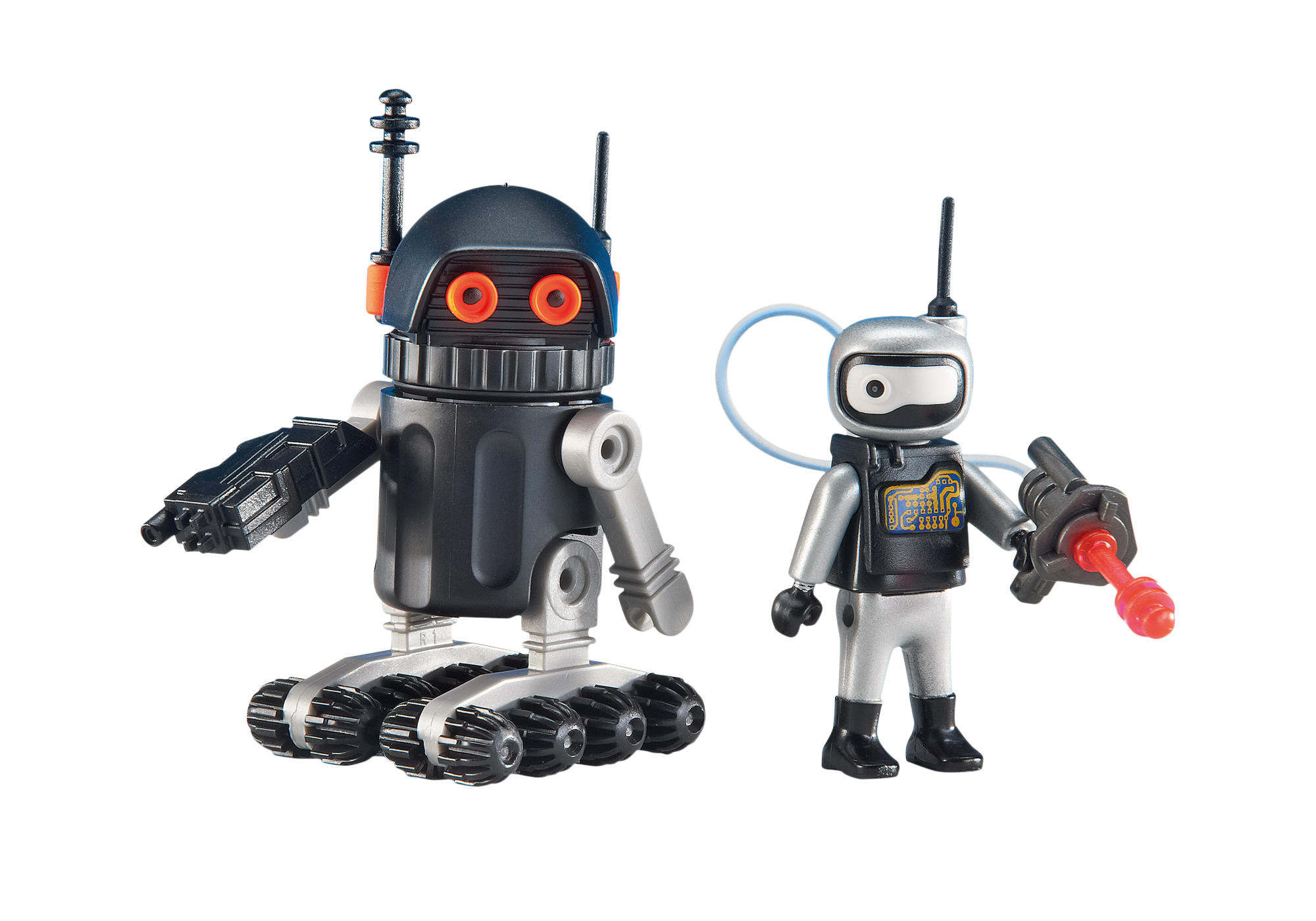 https://media.playmobil.com/i/playmobil/6511_product_detail