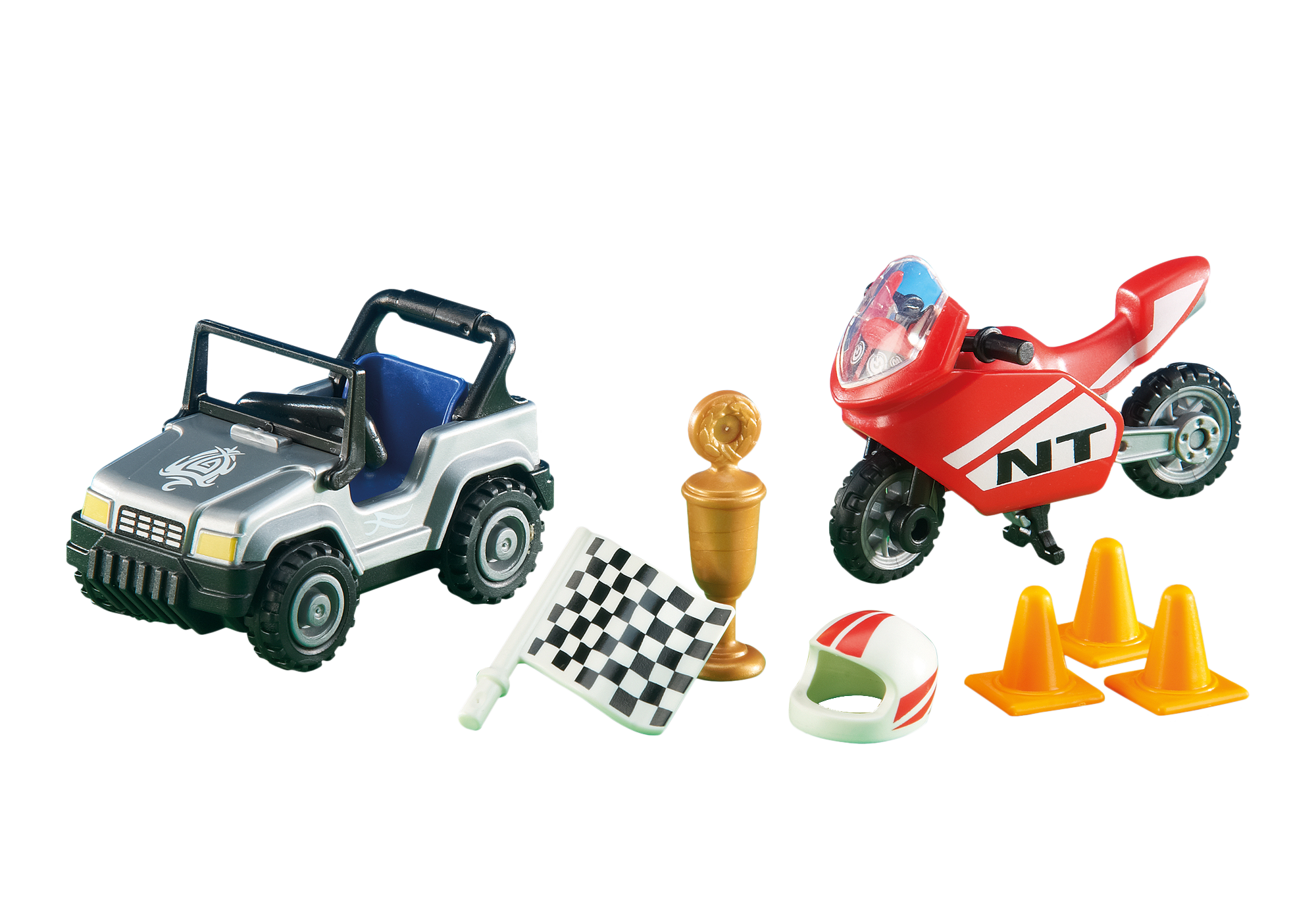 https://media.playmobil.com/i/playmobil/6514_product_detail