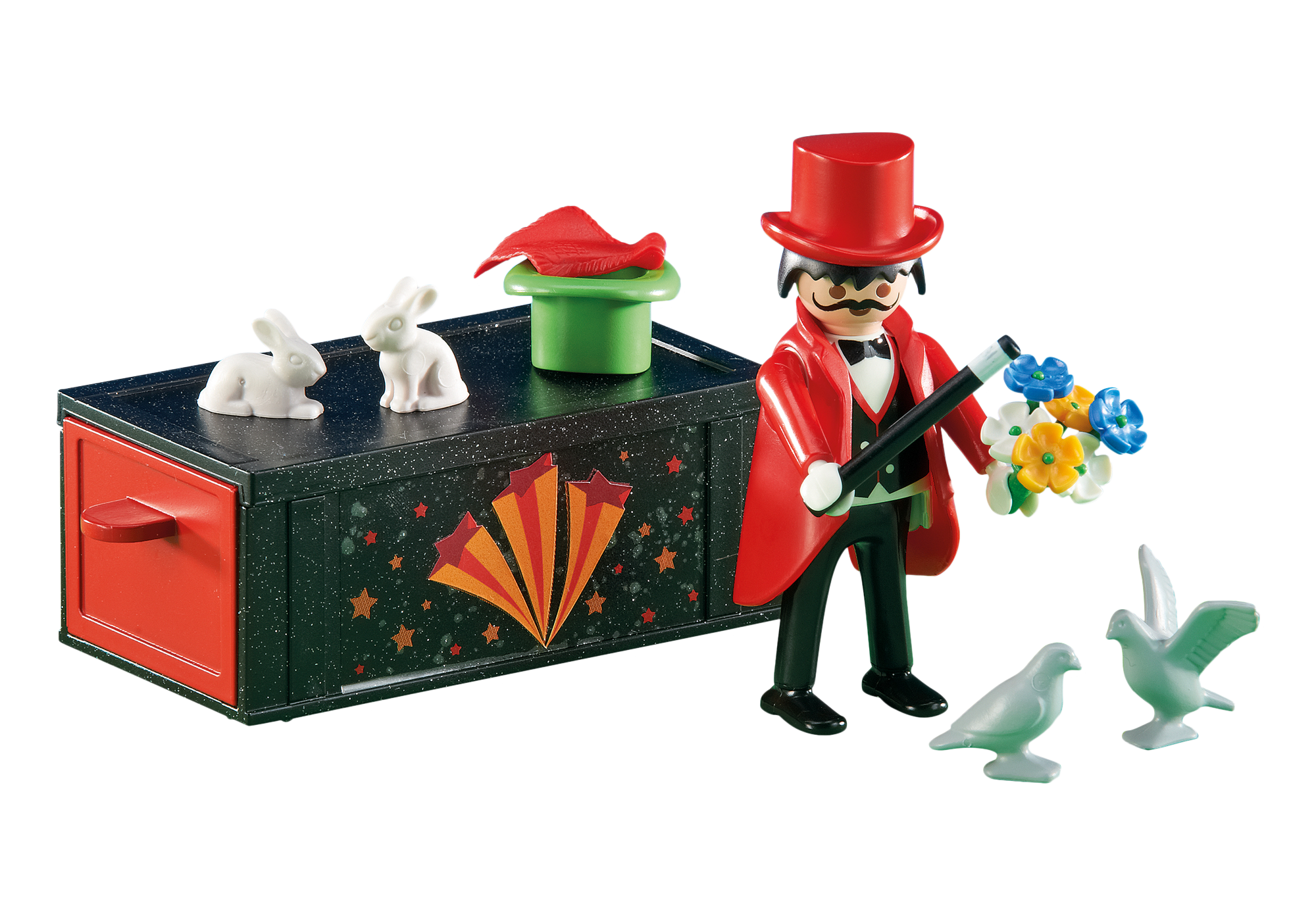 https://media.playmobil.com/i/playmobil/6515_product_detail