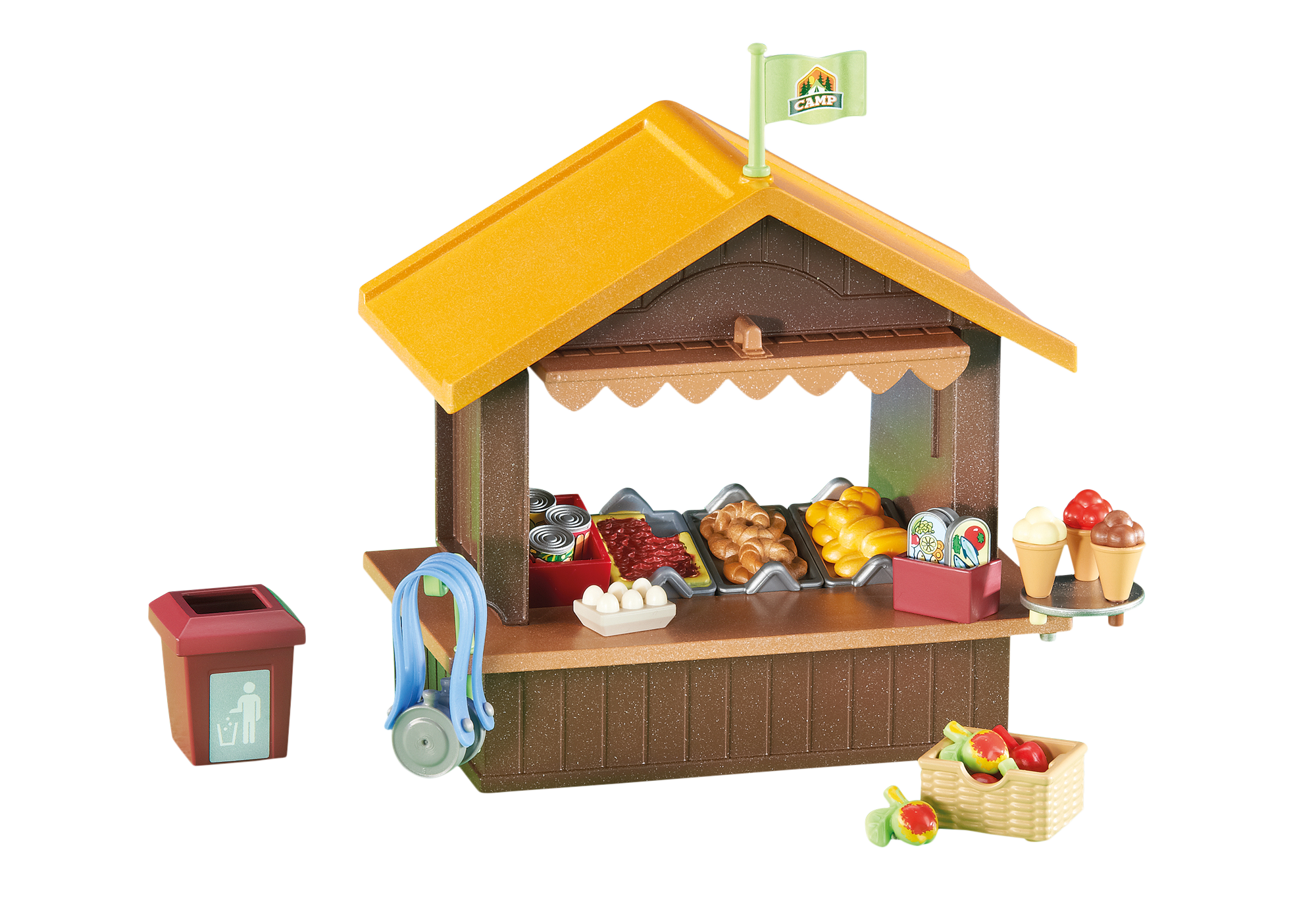 https://media.playmobil.com/i/playmobil/6516_product_detail