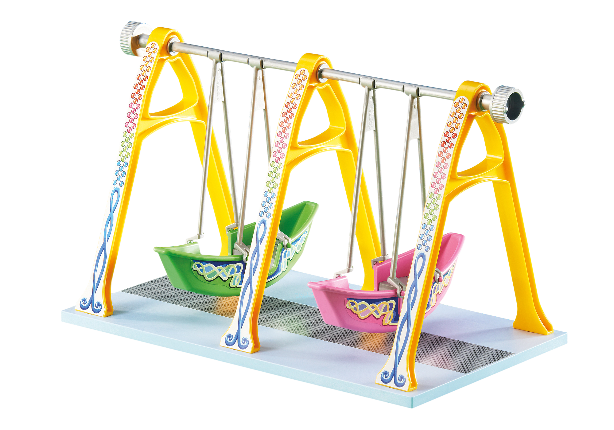 https://media.playmobil.com/i/playmobil/6517_product_detail