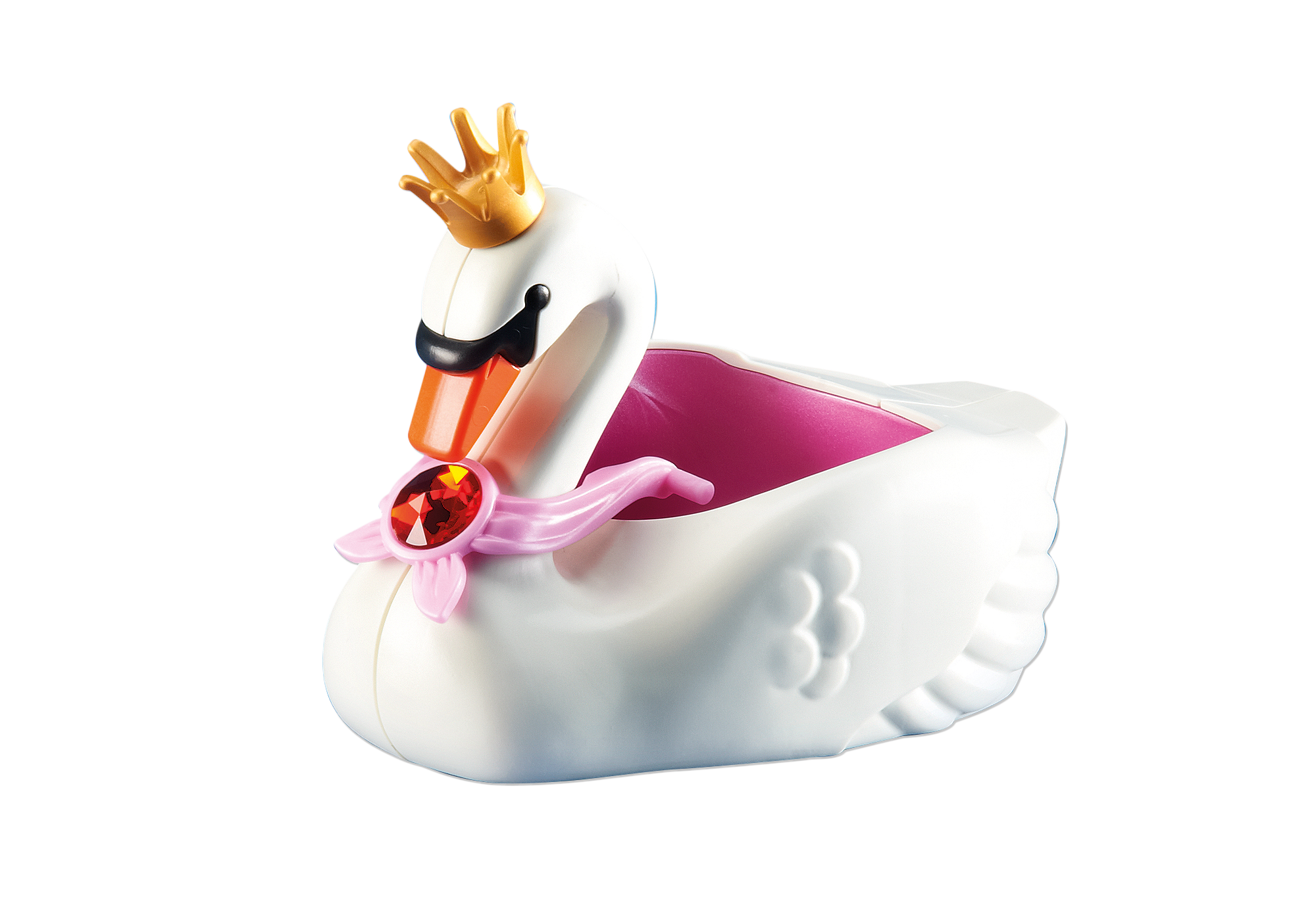 https://media.playmobil.com/i/playmobil/6522_product_detail