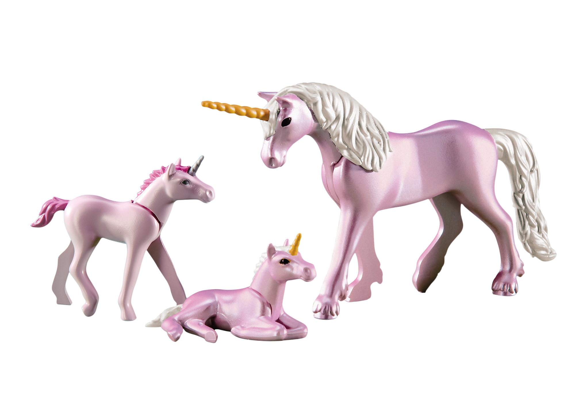 https://media.playmobil.com/i/playmobil/6523_product_detail