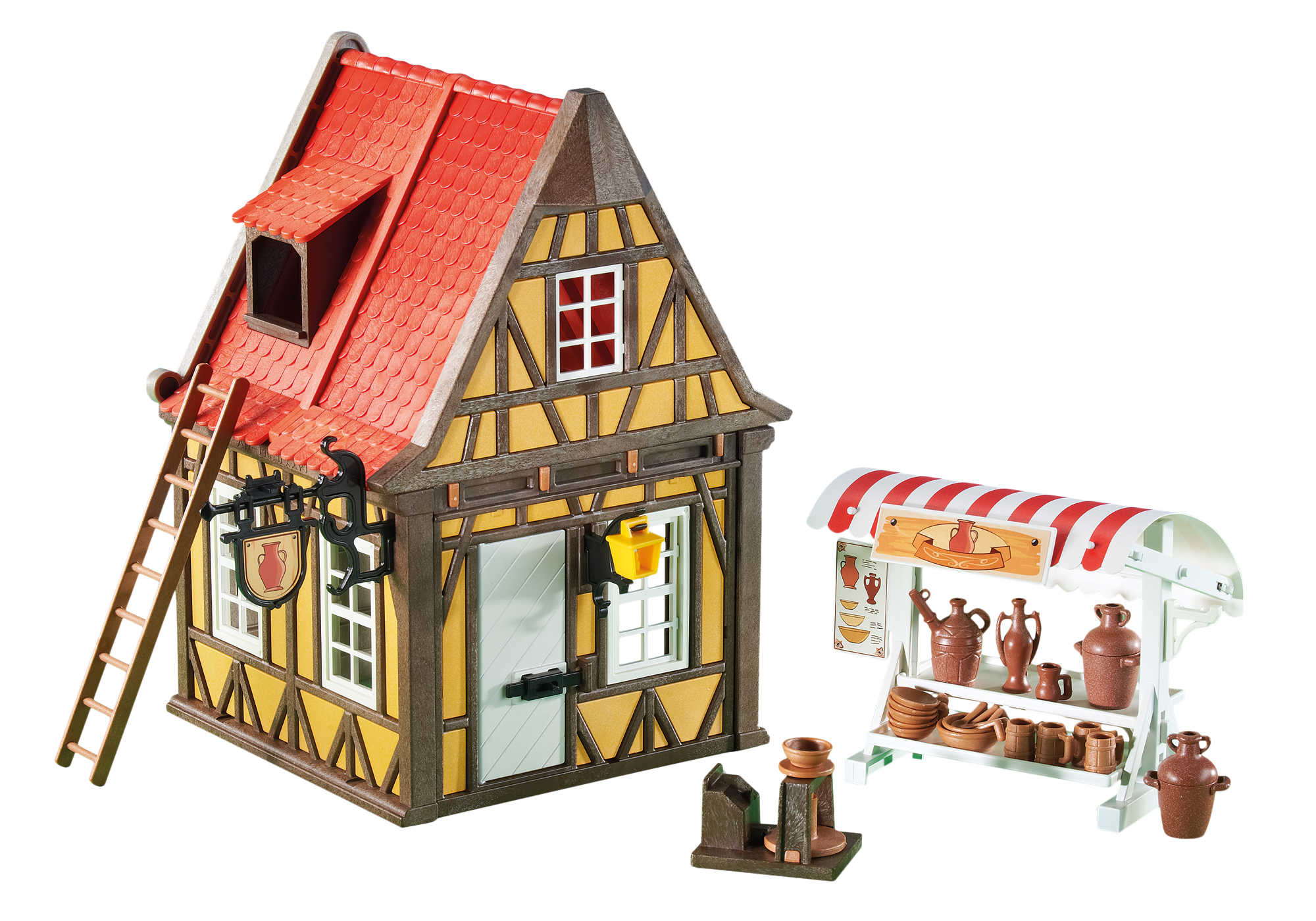 https://media.playmobil.com/i/playmobil/6524_product_detail