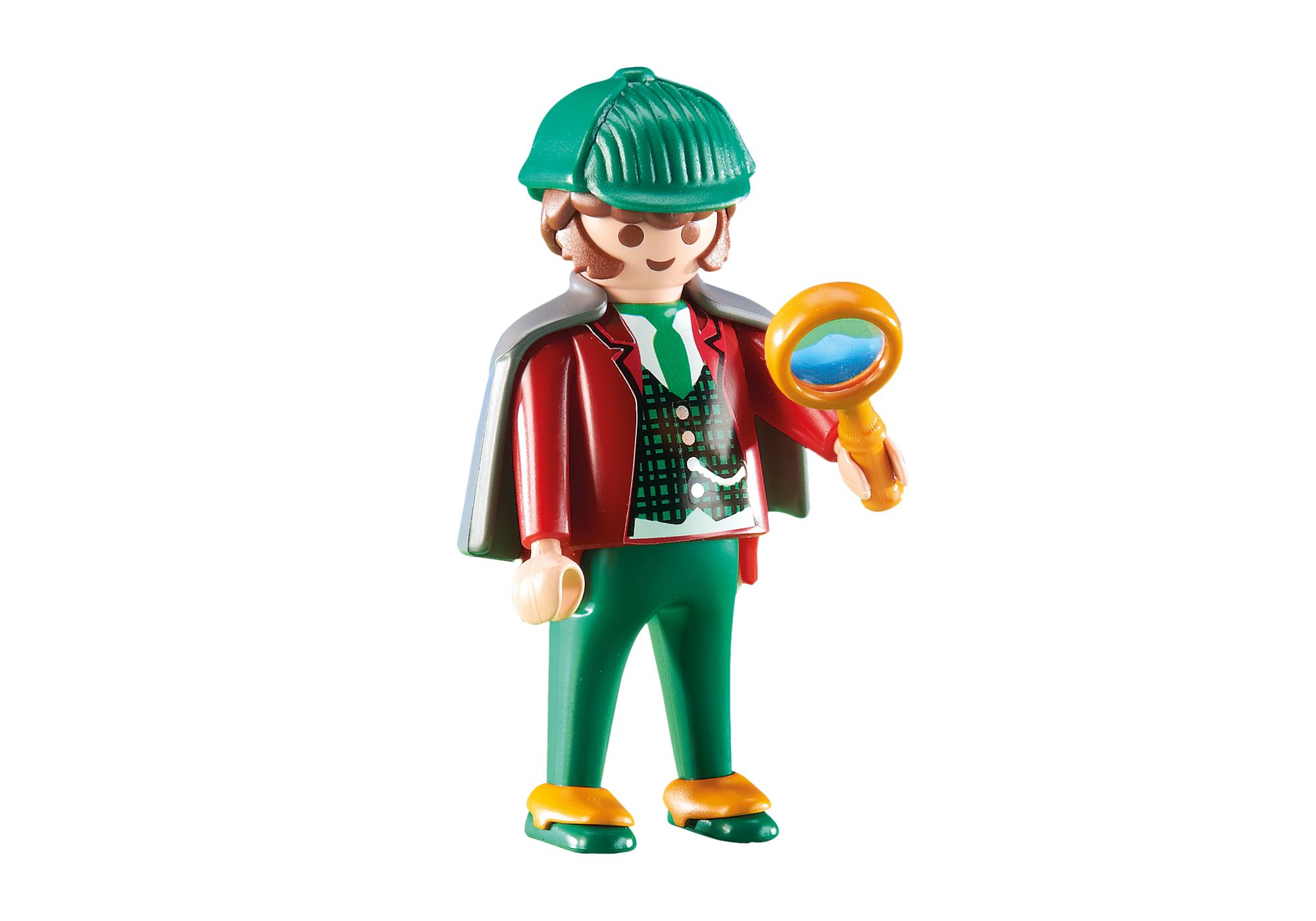 https://media.playmobil.com/i/playmobil/6525_product_detail