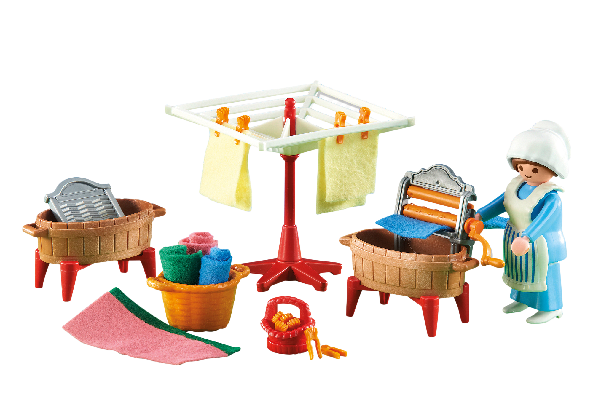 https://media.playmobil.com/i/playmobil/6526_product_detail