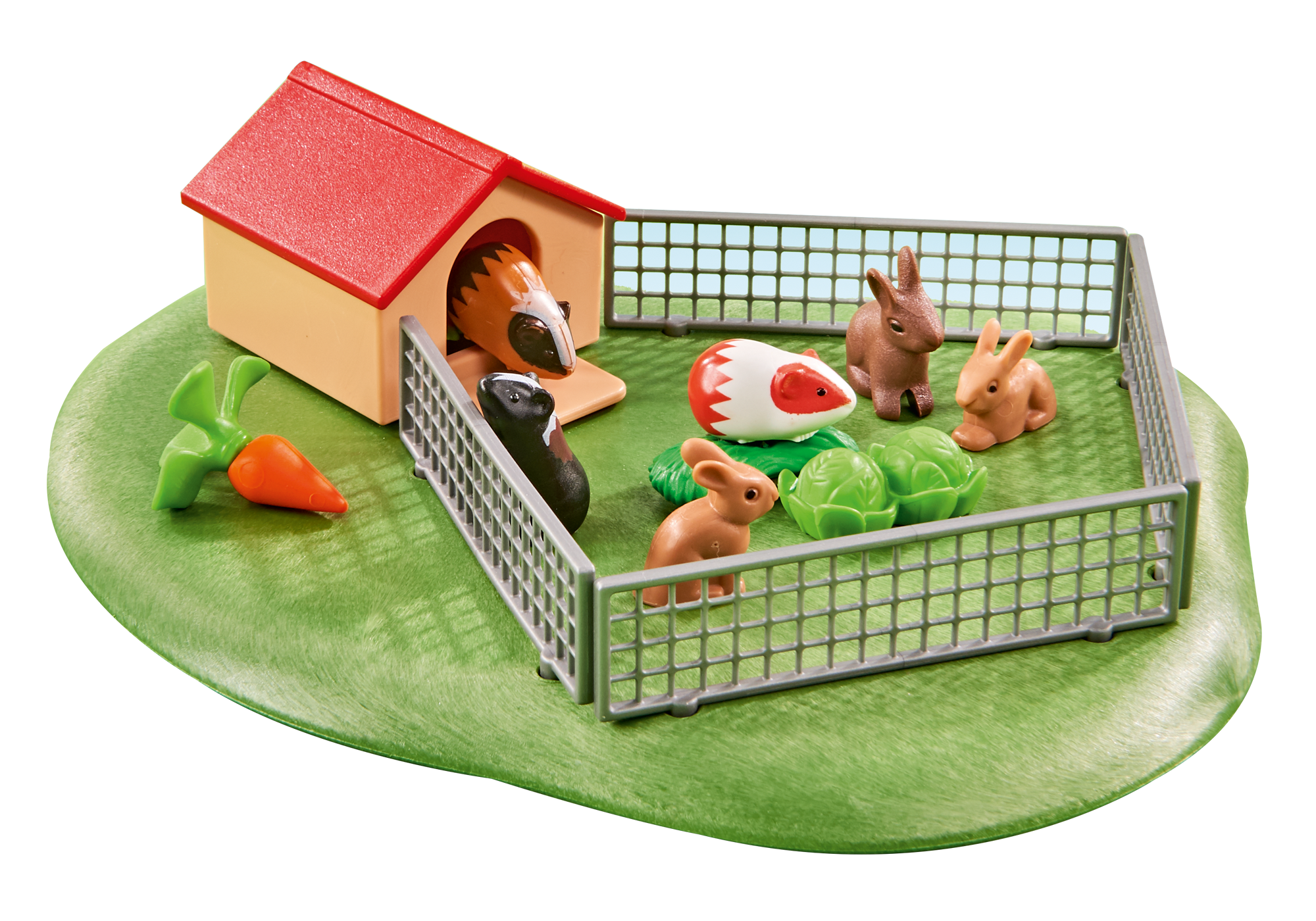 https://media.playmobil.com/i/playmobil/6531_product_detail