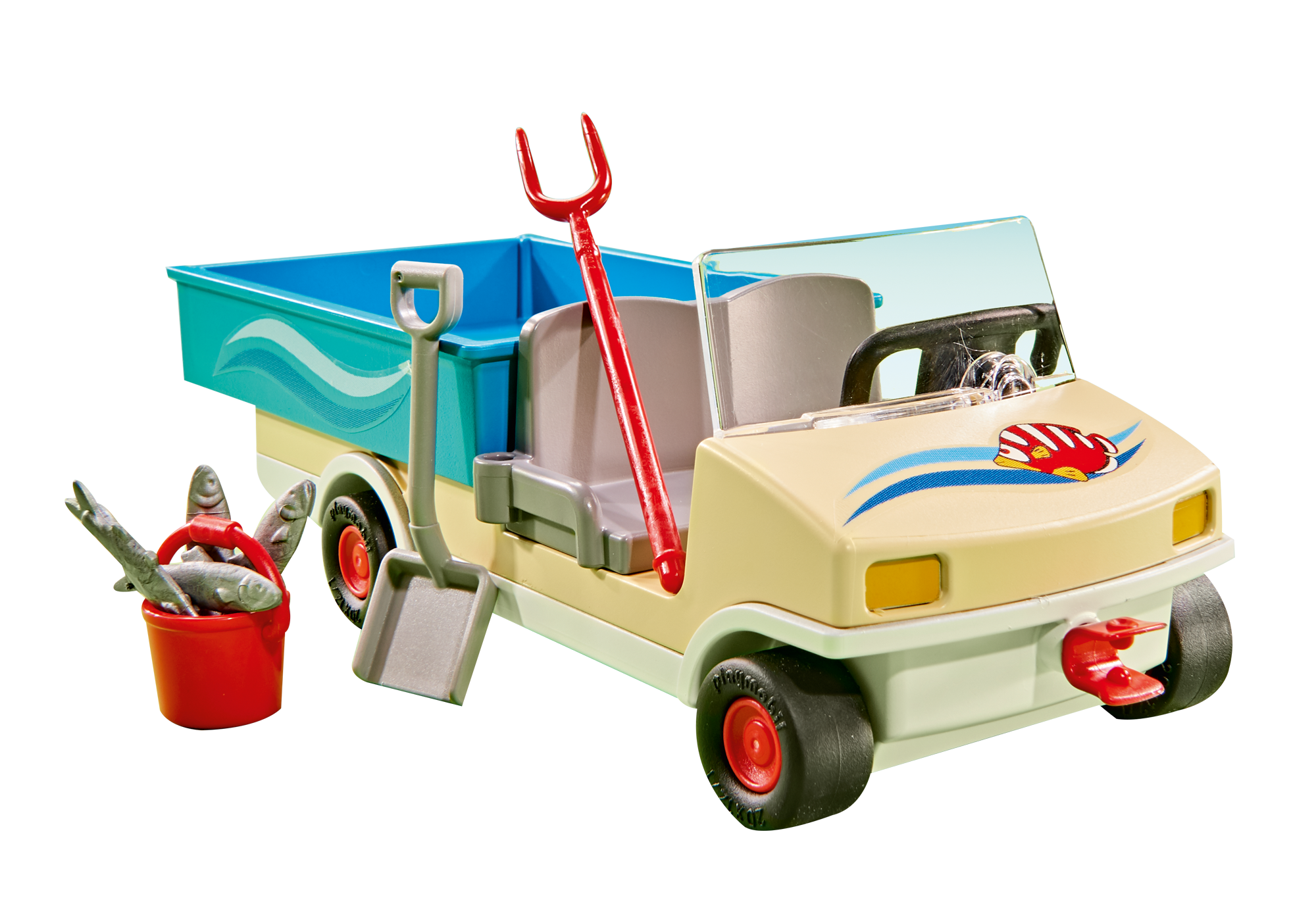 https://media.playmobil.com/i/playmobil/6544_product_detail