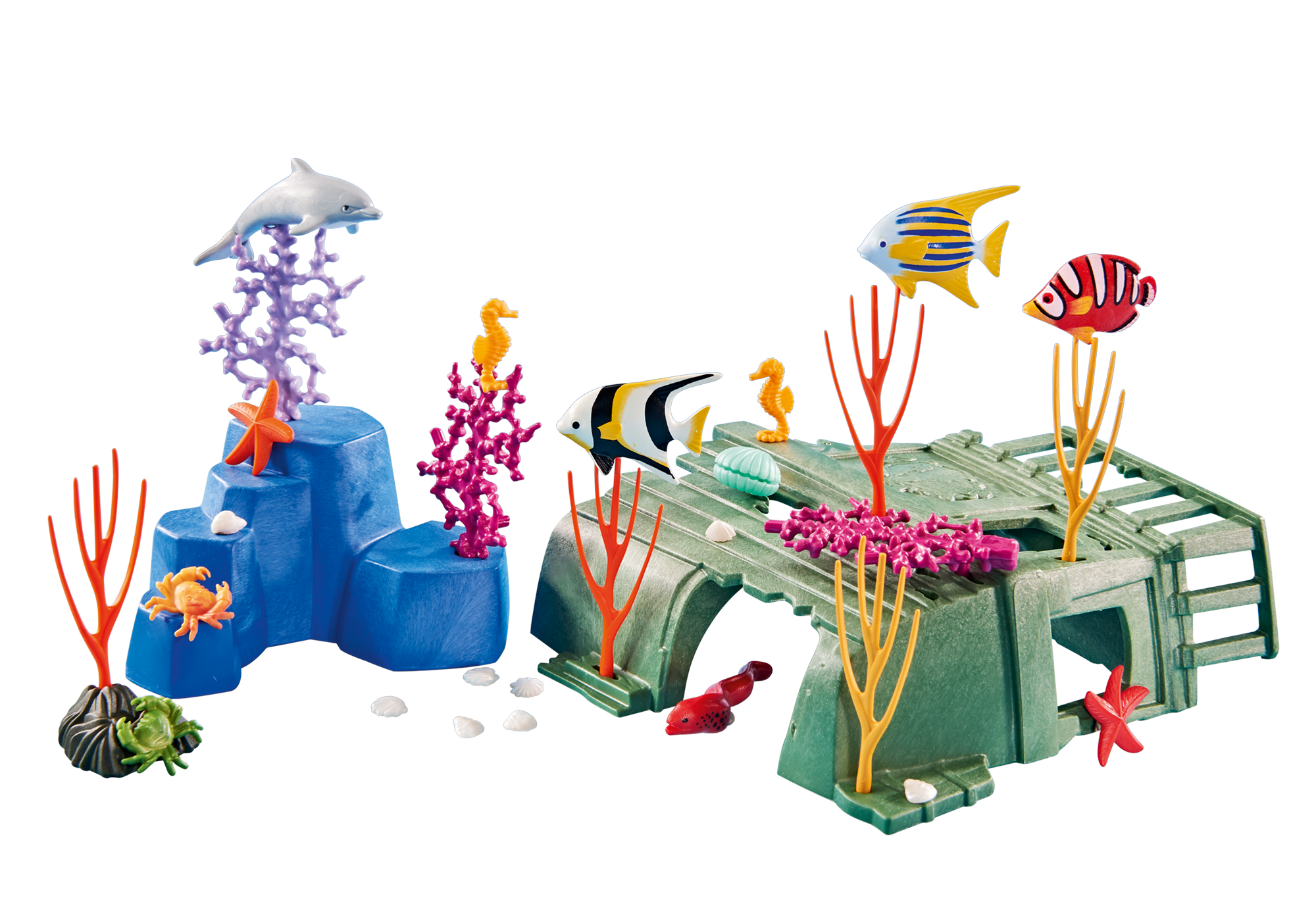 https://media.playmobil.com/i/playmobil/6545_product_detail