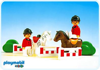 https://media.playmobil.com/i/playmobil/6550-A_product_detail