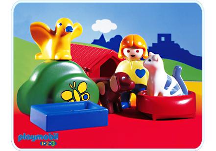 https://media.playmobil.com/i/playmobil/6551-A_product_detail