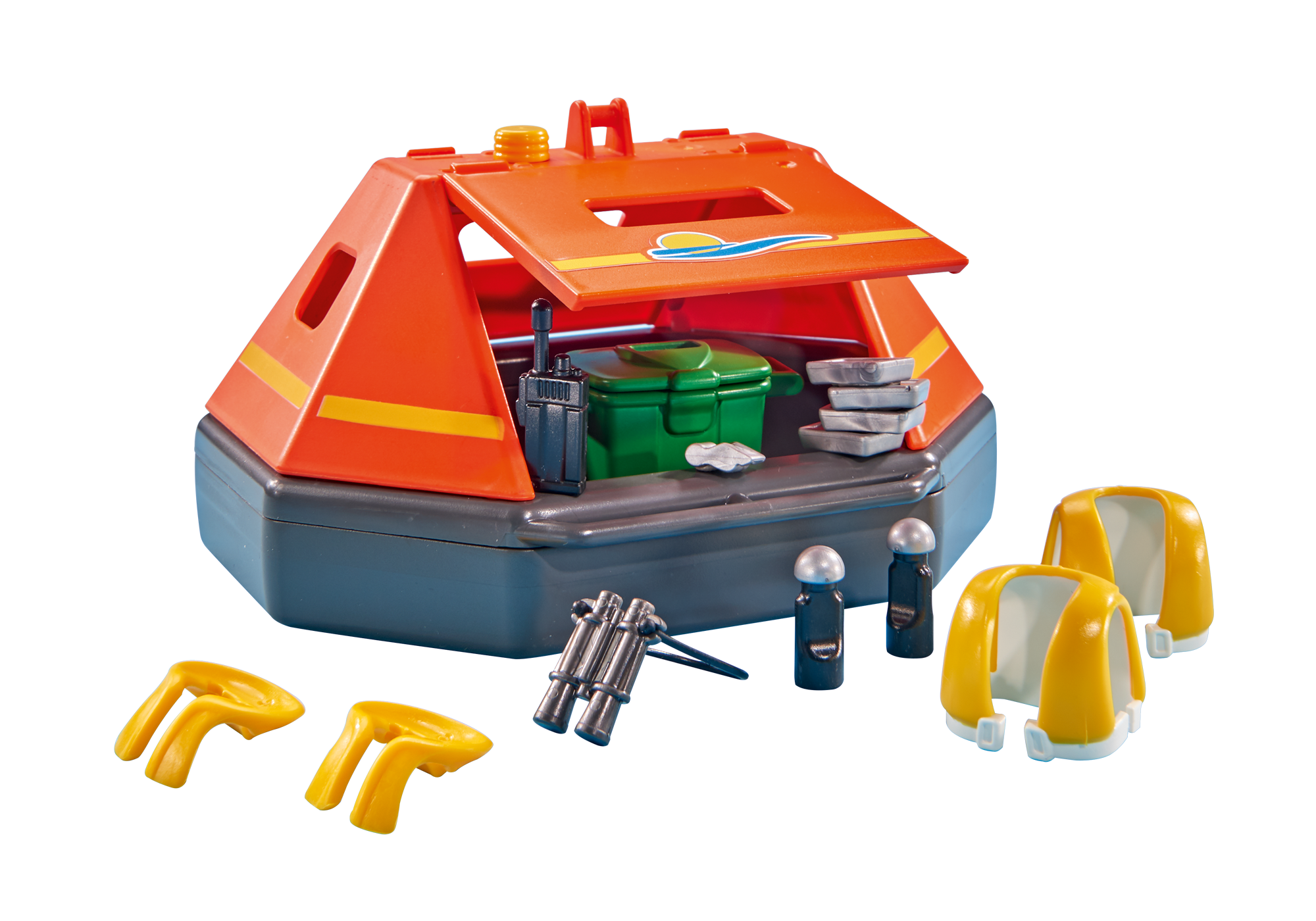 https://media.playmobil.com/i/playmobil/6552_product_detail