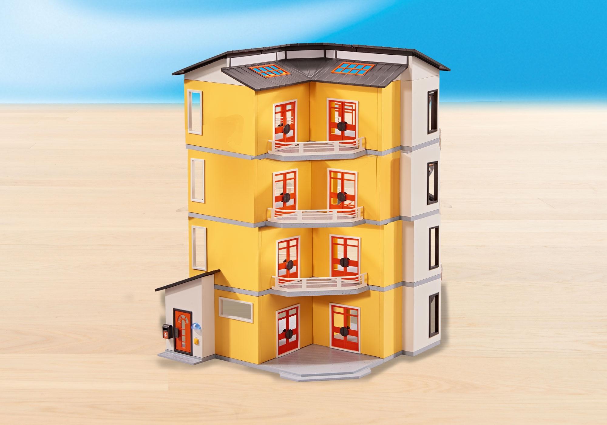 https://media.playmobil.com/i/playmobil/6554_product_additional