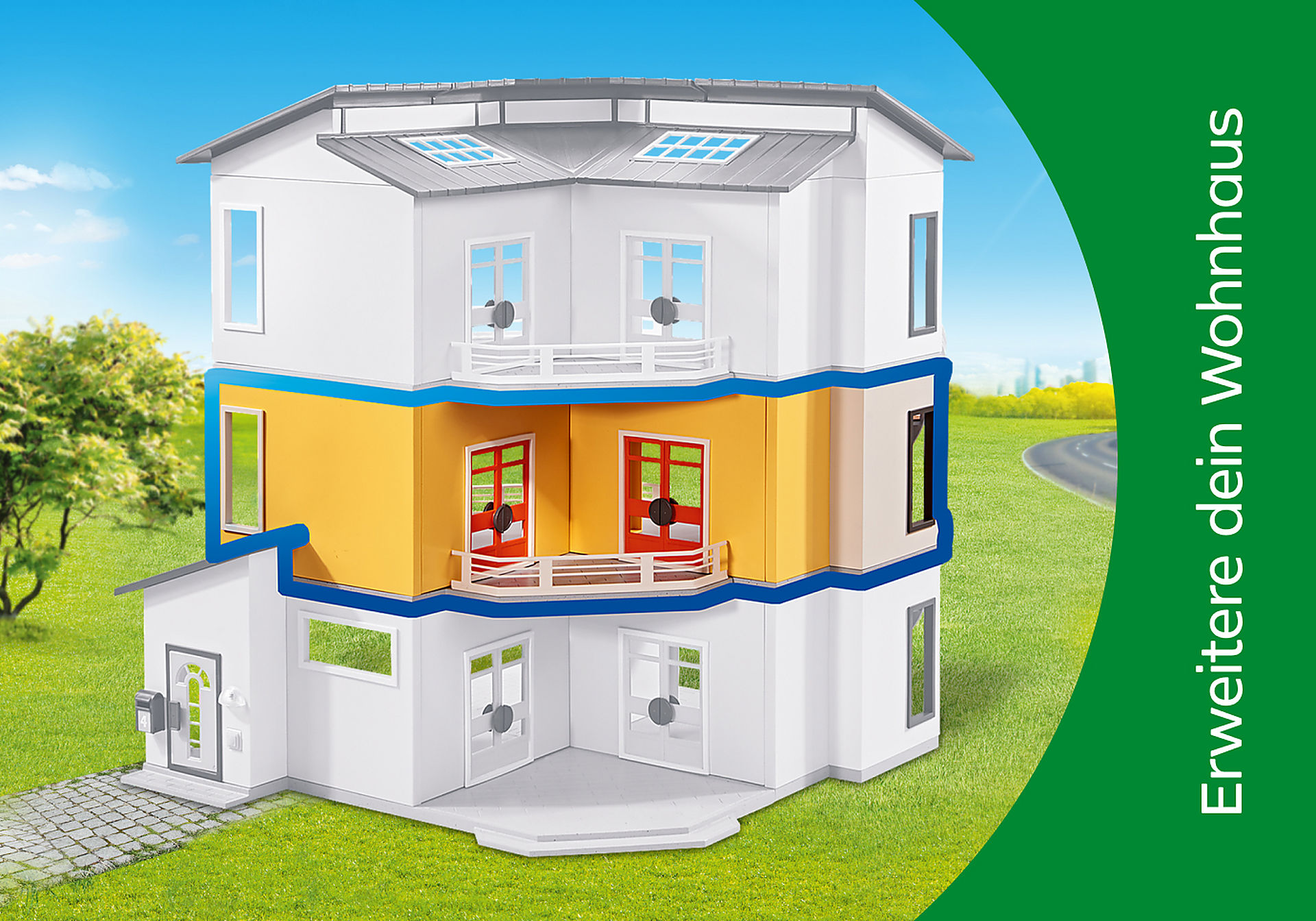 45+ frisch Bilder Playmobil Haus Erweiterung : Playmobil Haus Erweiterung Gunstig Kaufen Ebay : Wir sammeln alle anzeigen von hunderten kleinanzeigen portalen für dich! 45+ frisch Bilder Playmobil Haus Erweiterung : Playmobil Haus Erweiterung Gunstig Kaufen Ebay : Wir sammeln alle anzeigen von hunderten kleinanzeigen portalen für dich!