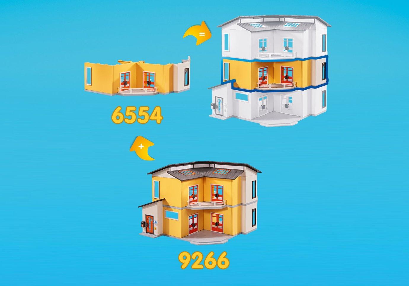 https://media.playmobil.com/i/playmobil/6554_product_detail_extra2