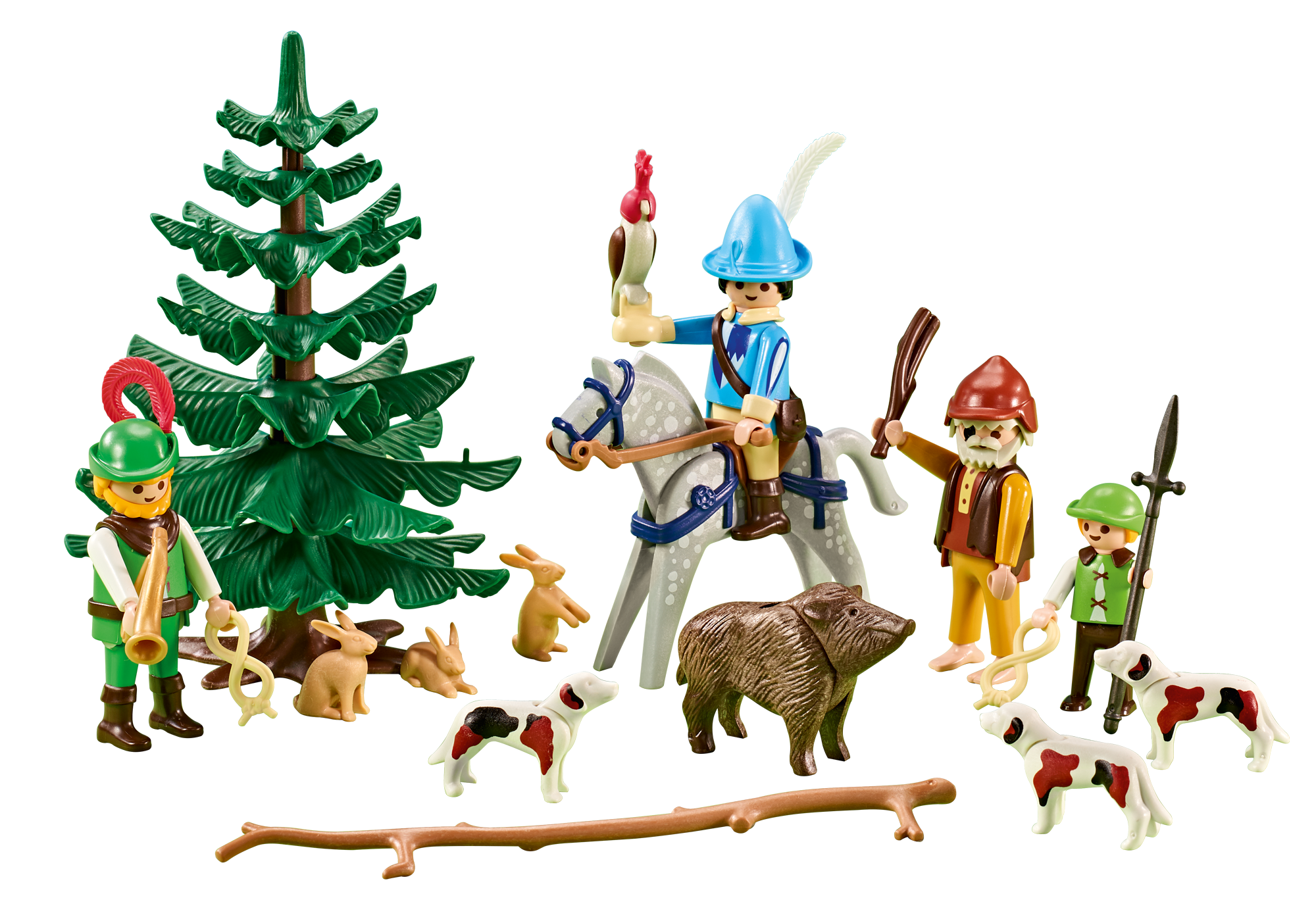 https://media.playmobil.com/i/playmobil/6564_product_detail
