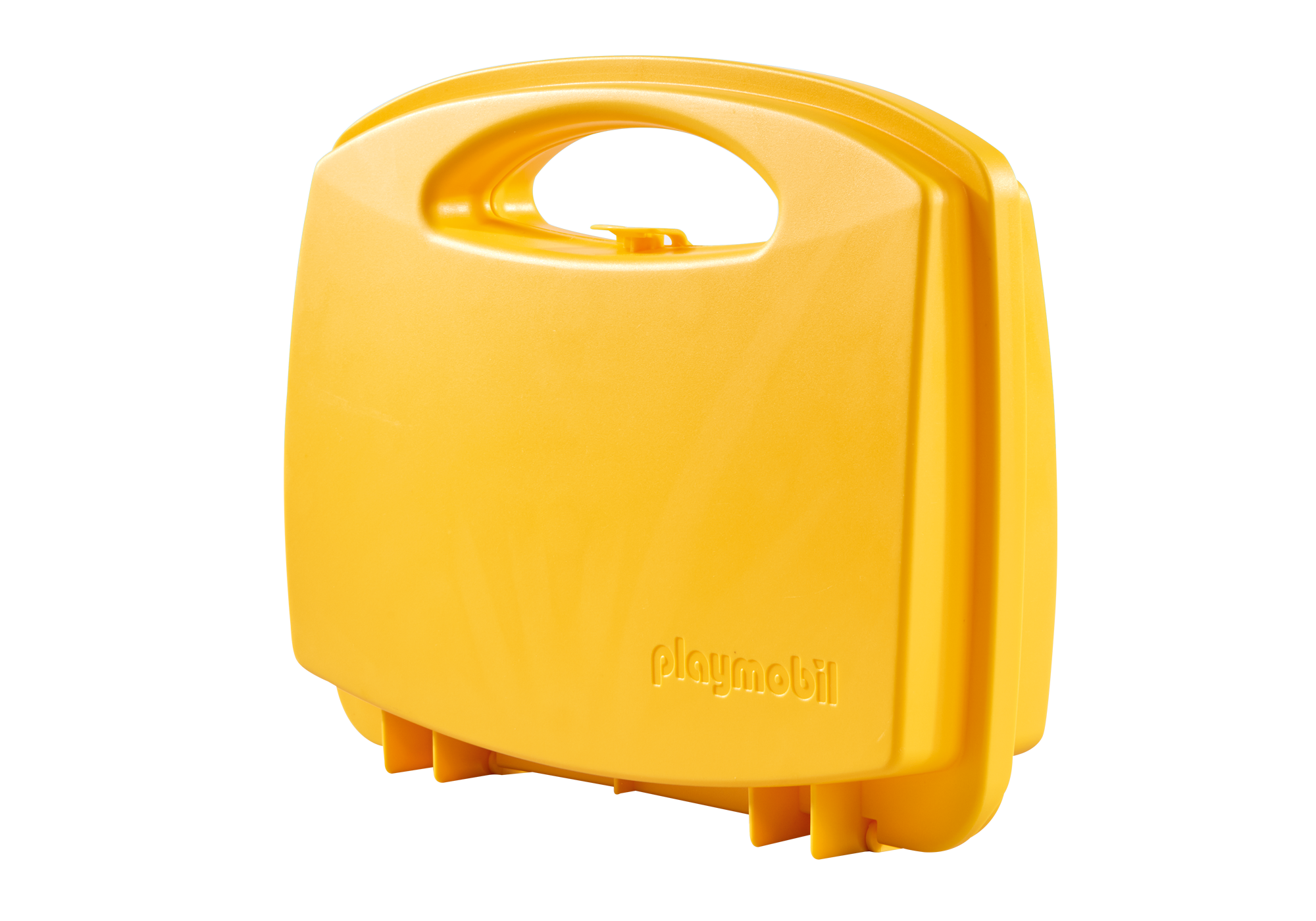 https://media.playmobil.com/i/playmobil/6565_product_detail