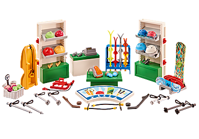 Playmobil Jouets Boutique Officielle France Playmobil Jouets Boutique Officielle France