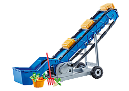 https://media.playmobil.com/i/playmobil/6576_product_detail