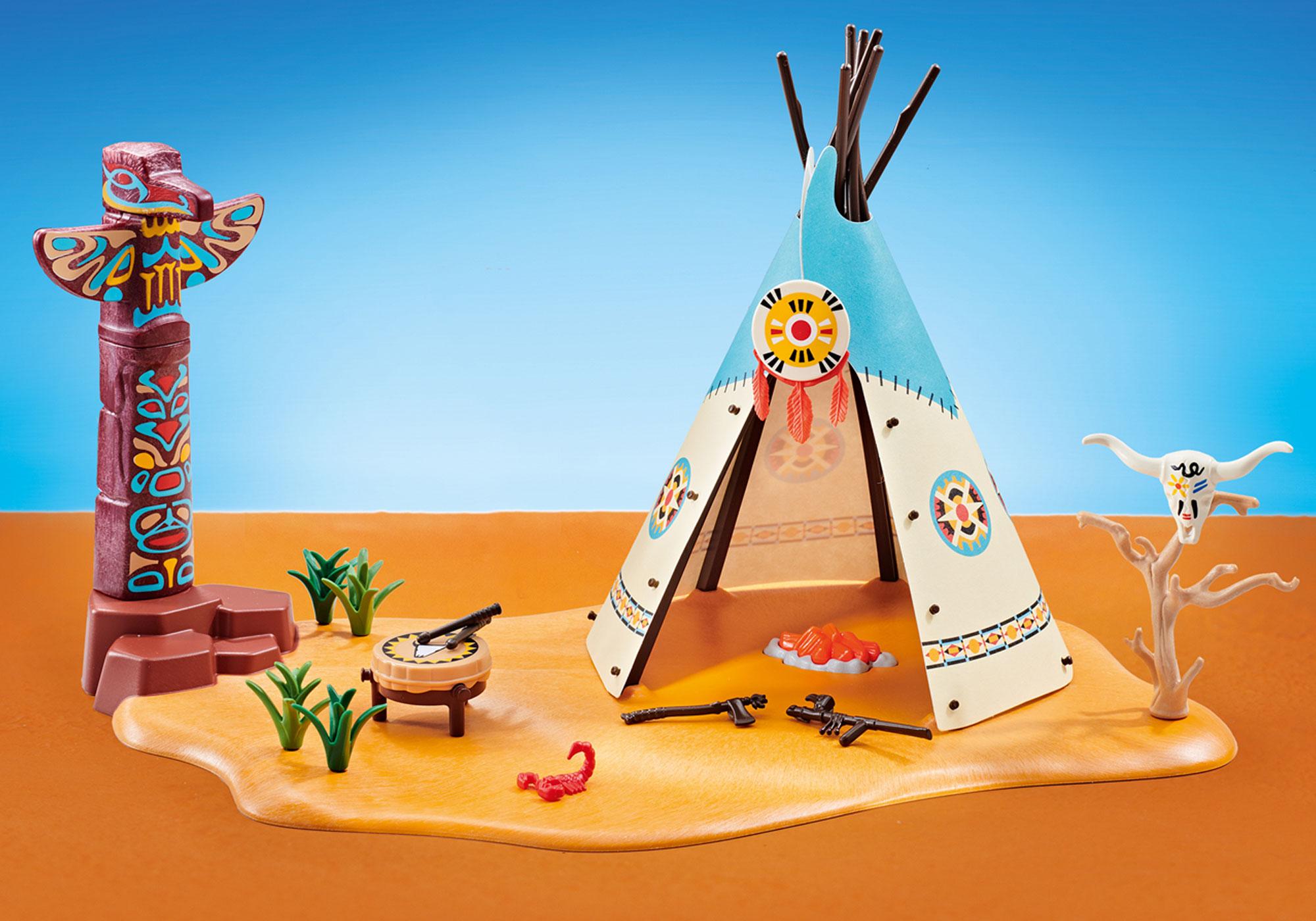 https://media.playmobil.com/i/playmobil/6582_product_detail
