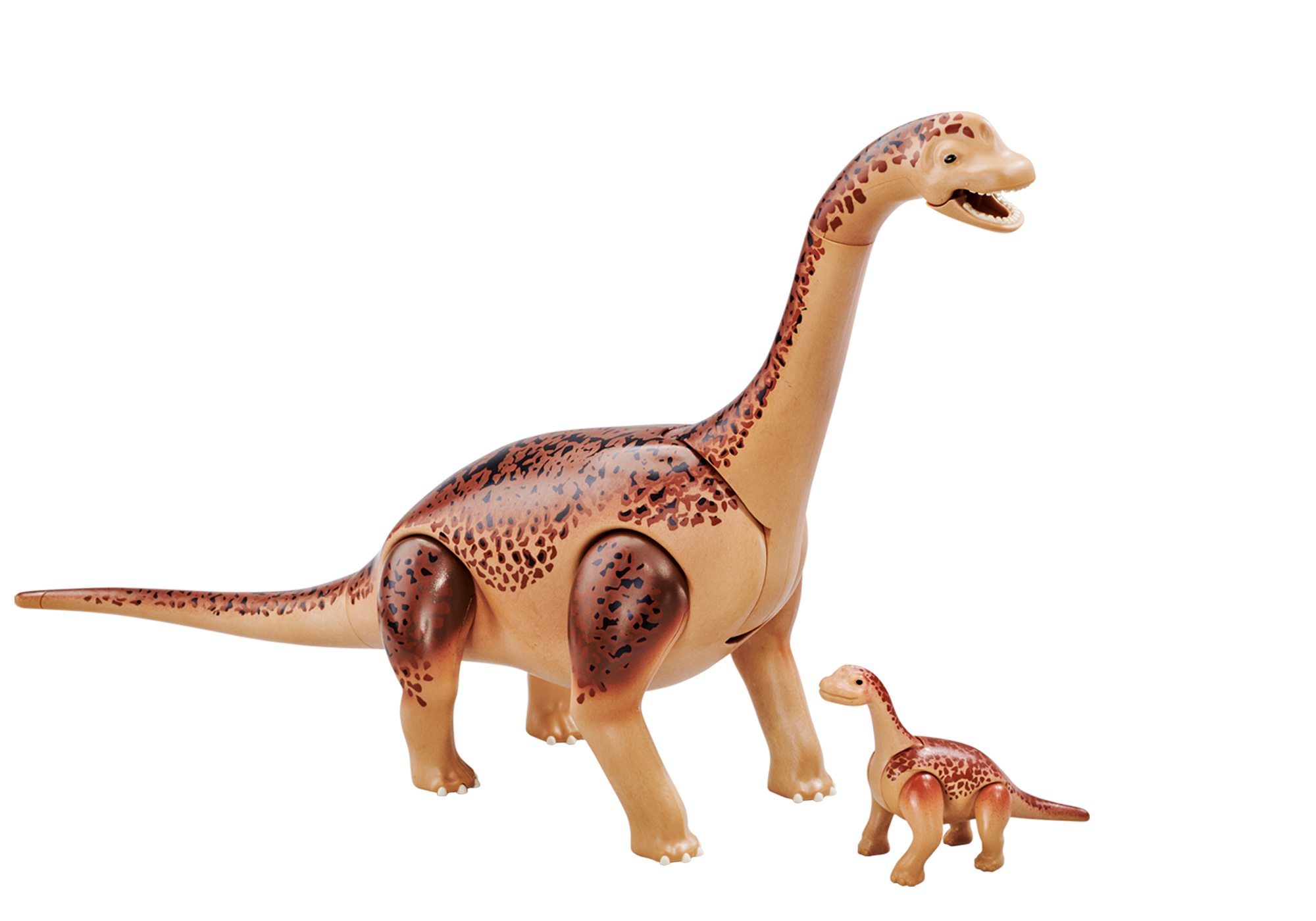 playmobil dinosaur