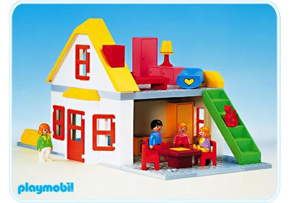 https://media.playmobil.com/i/playmobil/6600-A_product_detail
