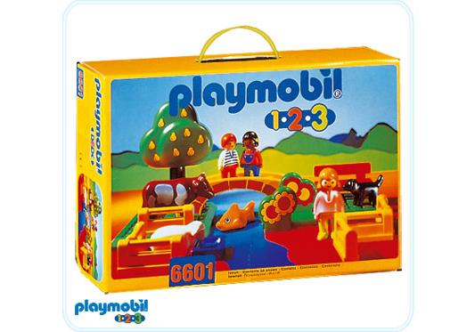 https://media.playmobil.com/i/playmobil/6601-A_product_detail