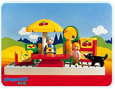 https://media.playmobil.com/i/playmobil/6602-A_product_detail