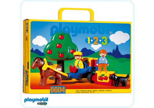 https://media.playmobil.com/i/playmobil/6604-A_product_detail