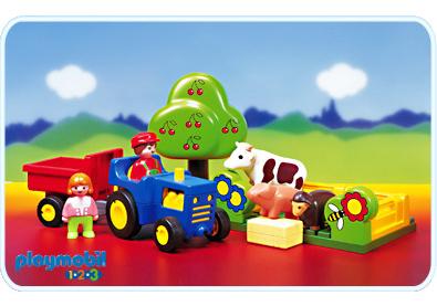 https://media.playmobil.com/i/playmobil/6605-A_product_detail
