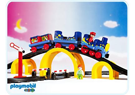 https://media.playmobil.com/i/playmobil/6606-A_product_detail