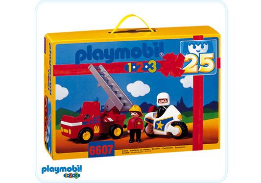 https://media.playmobil.com/i/playmobil/6607-A_product_detail