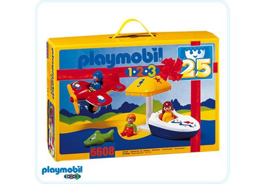 https://media.playmobil.com/i/playmobil/6608-A_product_detail