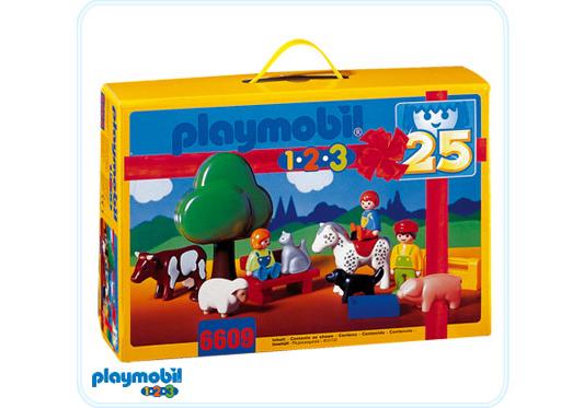 https://media.playmobil.com/i/playmobil/6609-A_product_detail