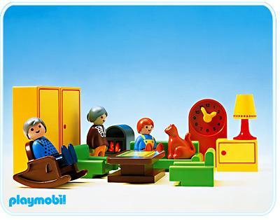 https://media.playmobil.com/i/playmobil/6610-A_product_detail