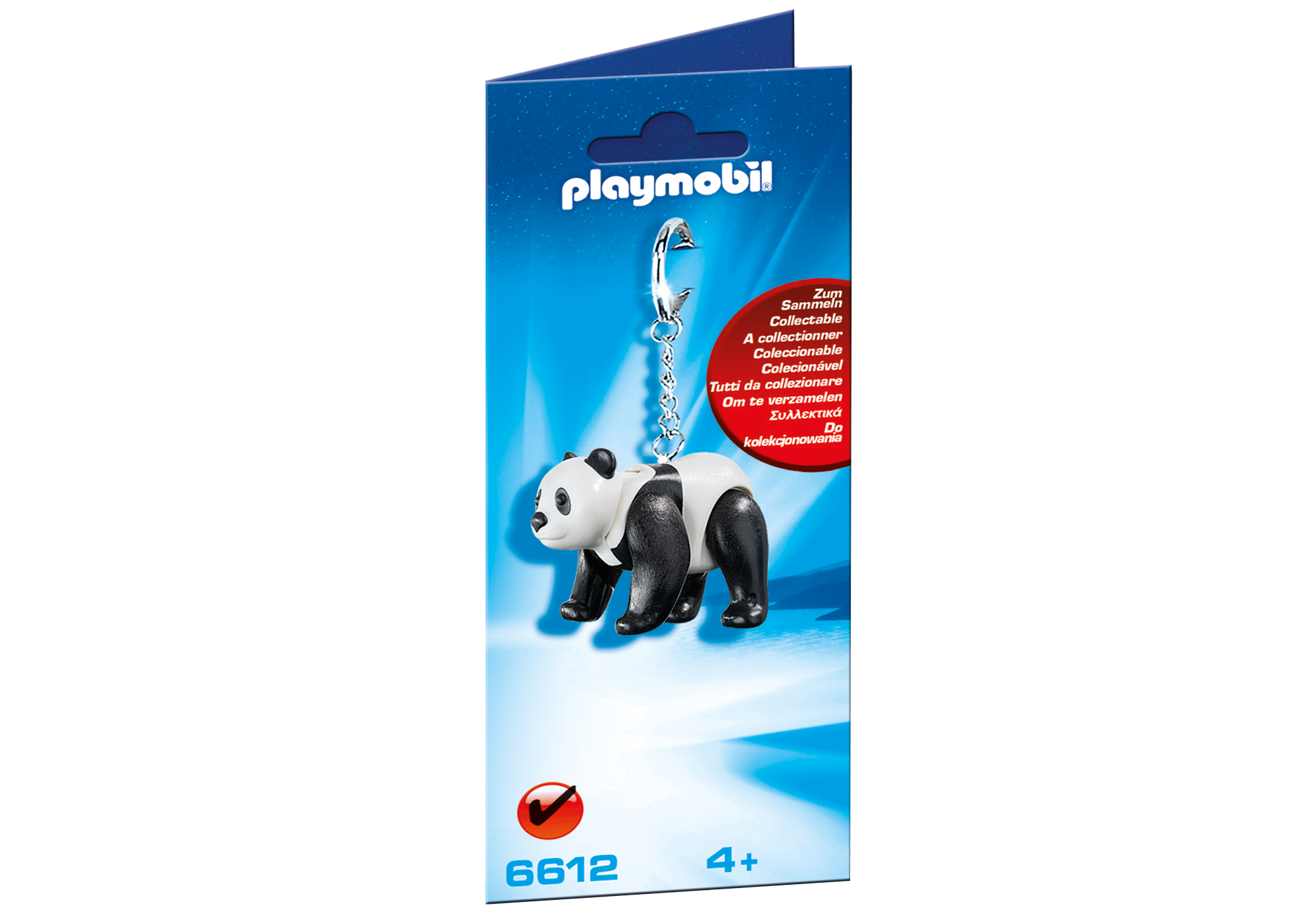 https://media.playmobil.com/i/playmobil/6612_product_box_front