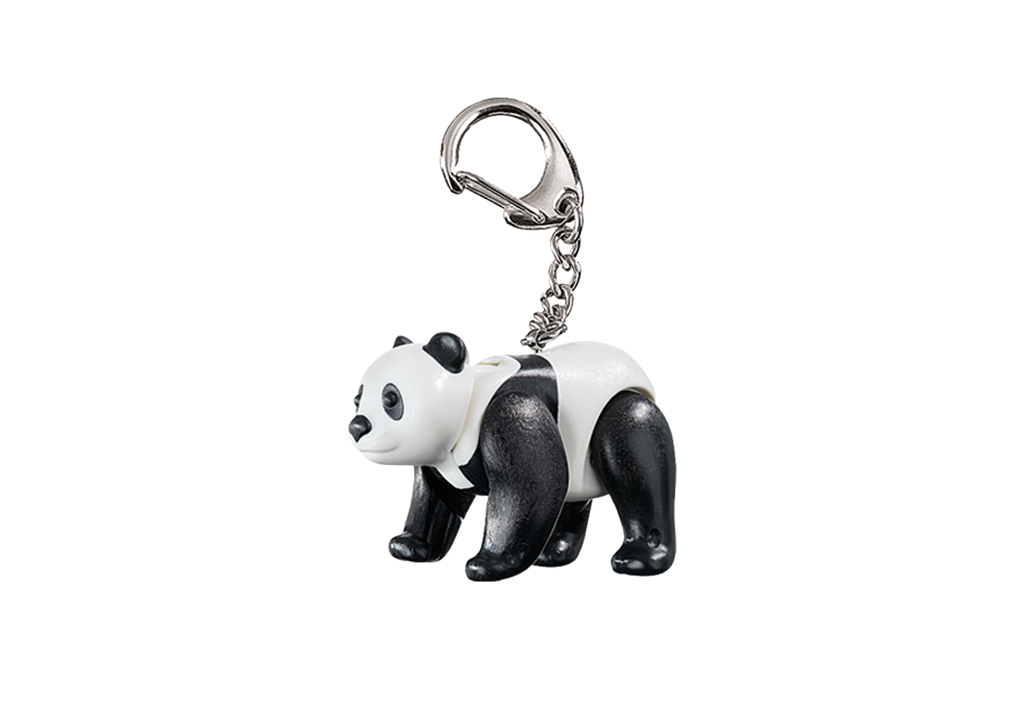 https://media.playmobil.com/i/playmobil/6612_product_detail