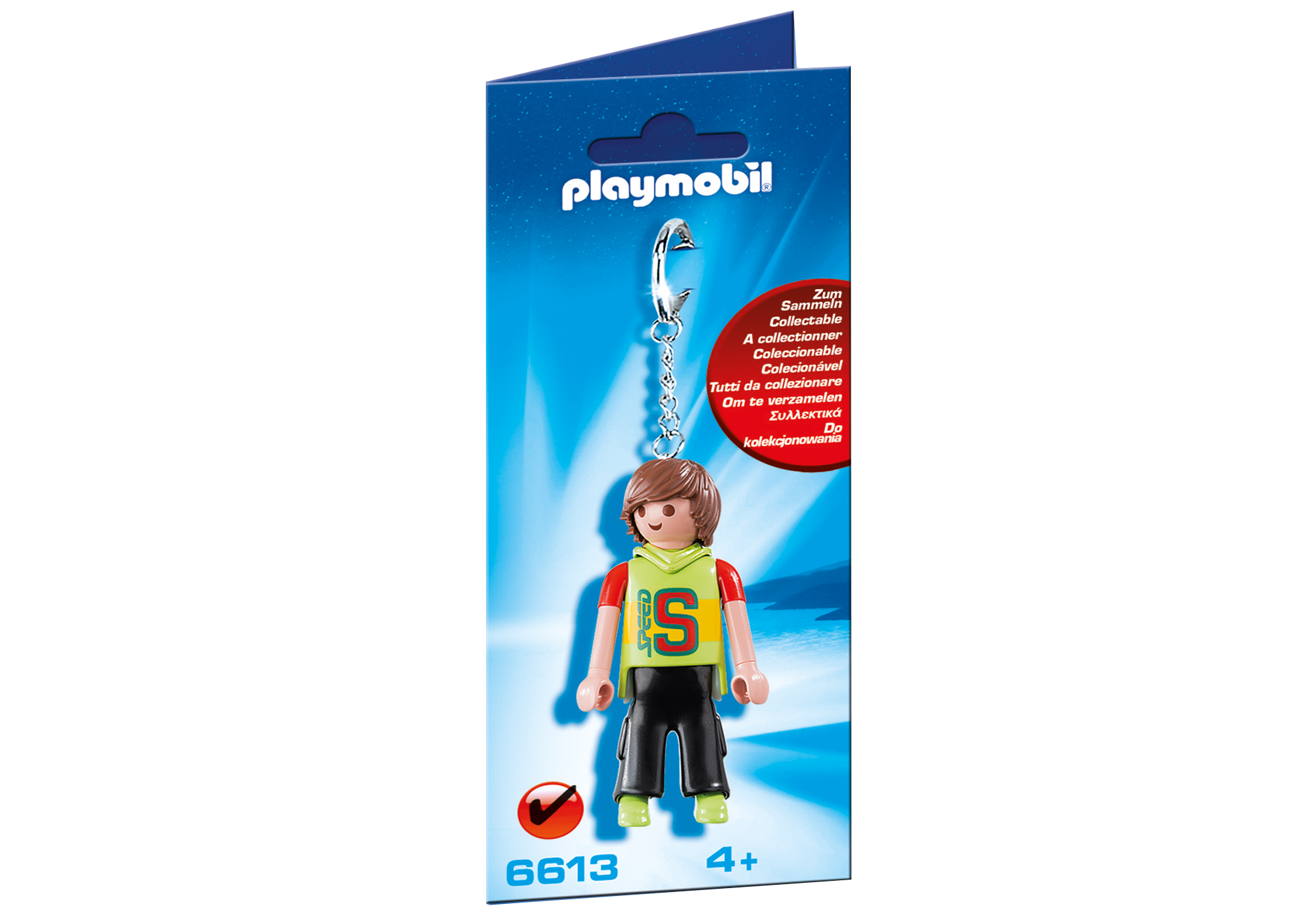 https://media.playmobil.com/i/playmobil/6613_product_box_front