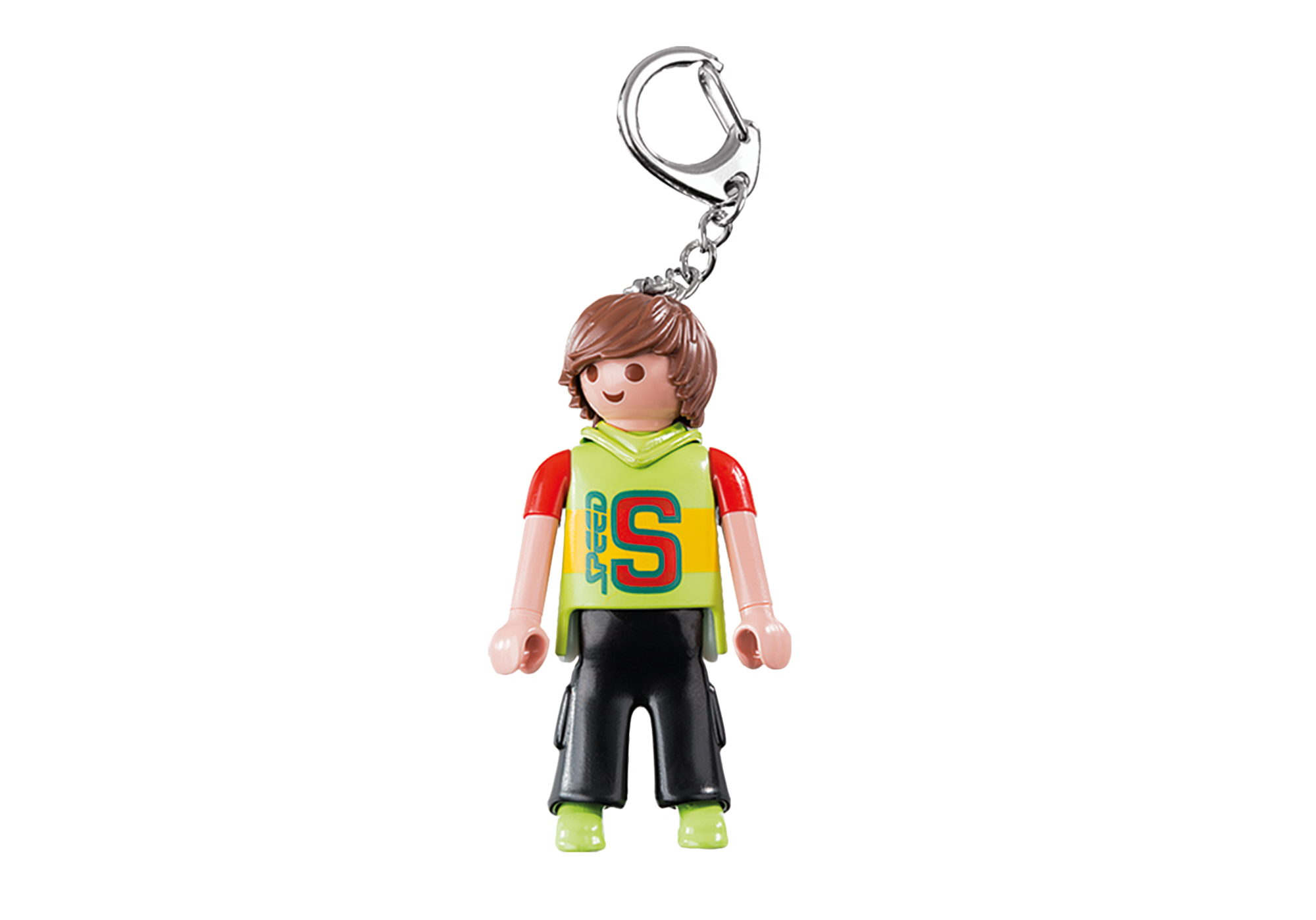https://media.playmobil.com/i/playmobil/6613_product_detail
