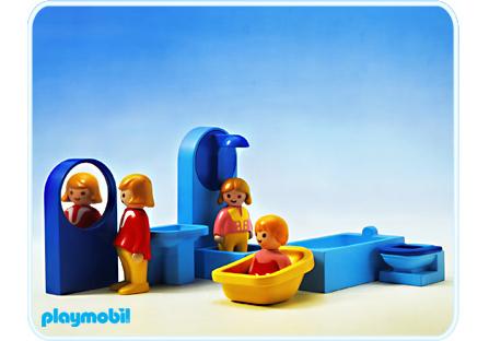 https://media.playmobil.com/i/playmobil/6614-A_product_detail