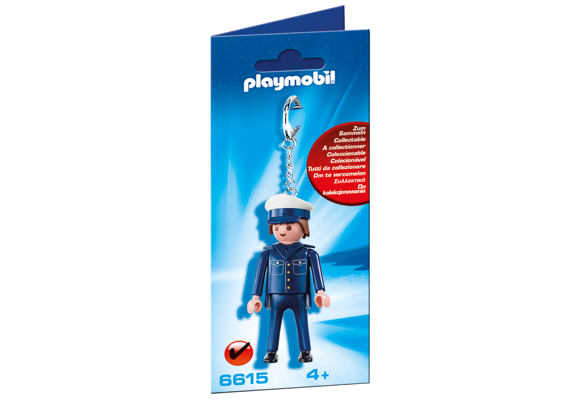 https://media.playmobil.com/i/playmobil/6615_product_box_front