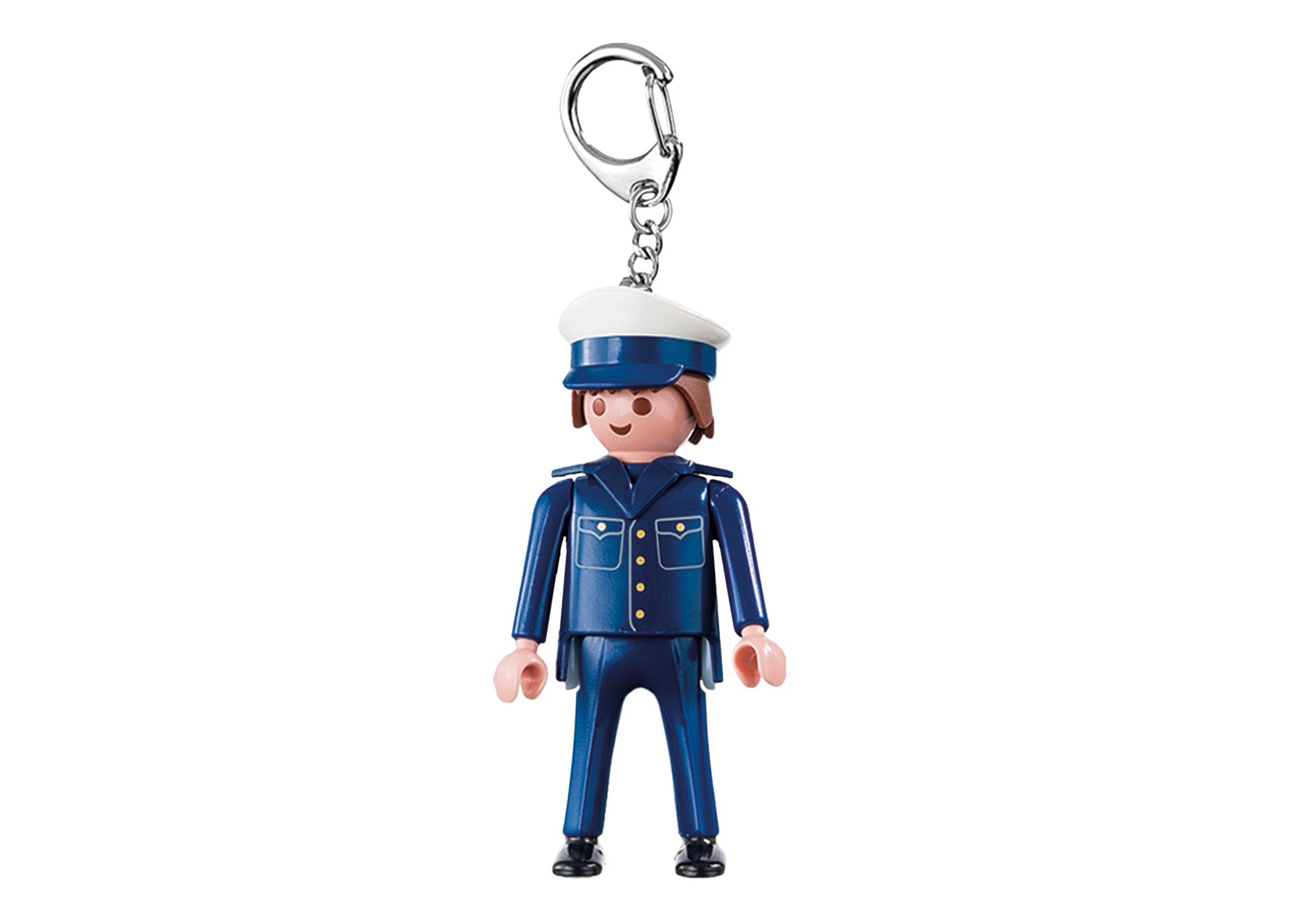 https://media.playmobil.com/i/playmobil/6615_product_detail