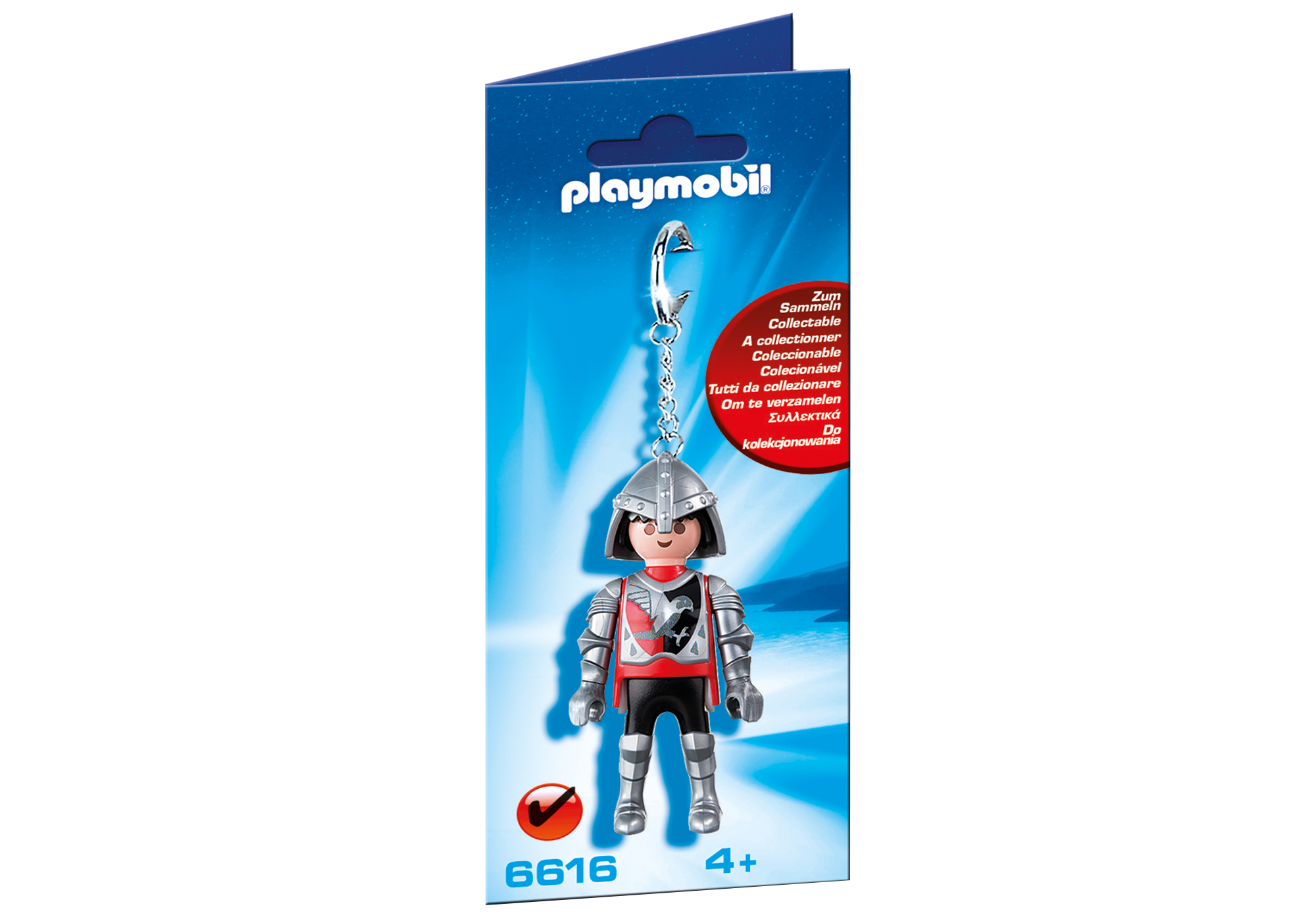 https://media.playmobil.com/i/playmobil/6616_product_box_front