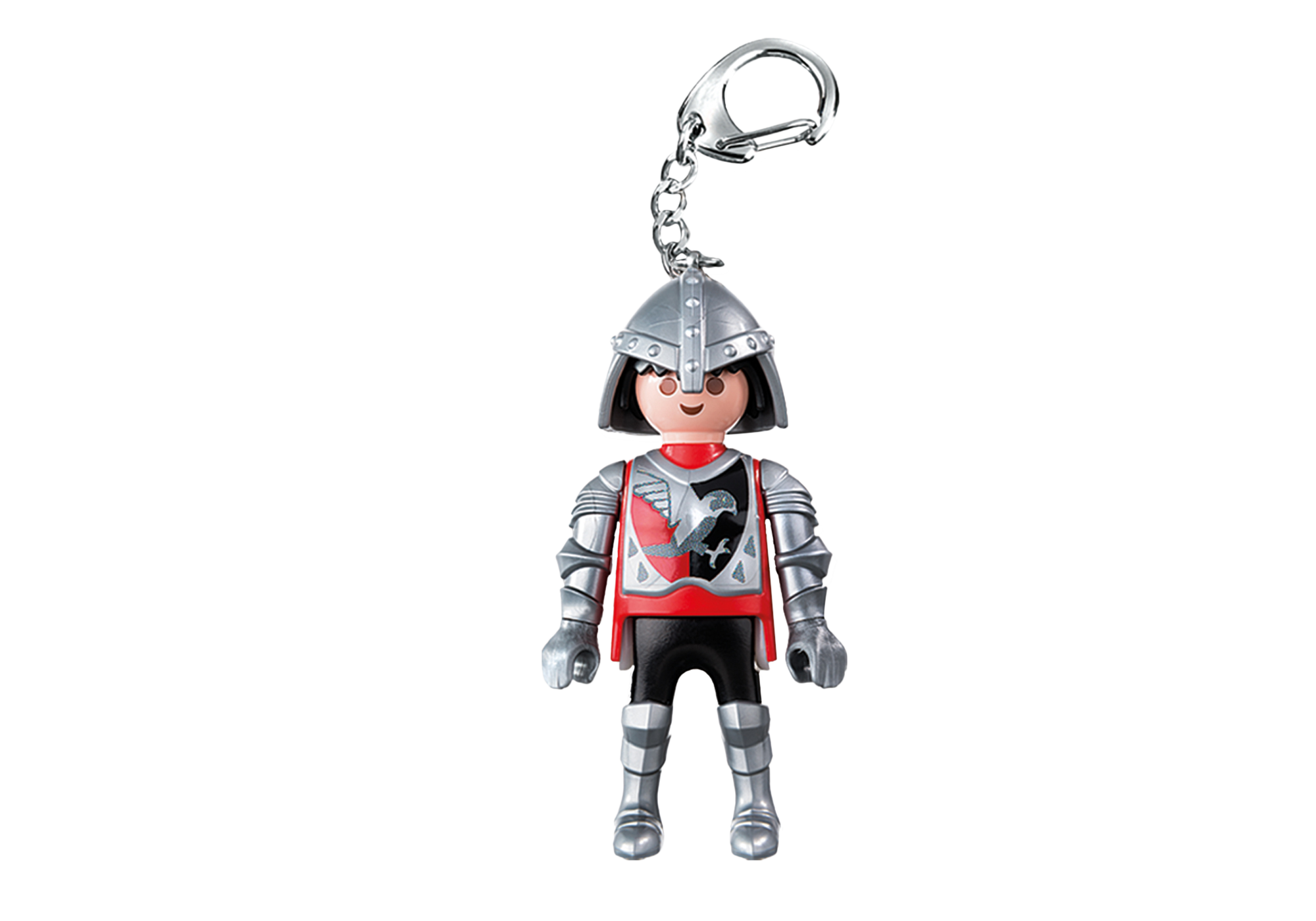 https://media.playmobil.com/i/playmobil/6616_product_detail