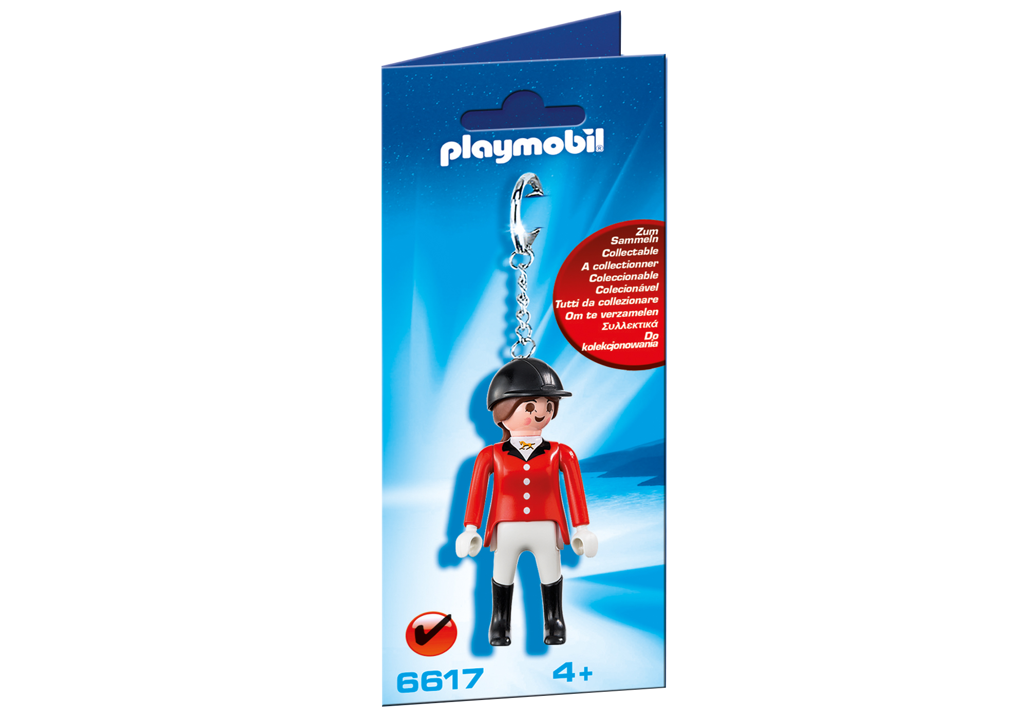 https://media.playmobil.com/i/playmobil/6617_product_box_front