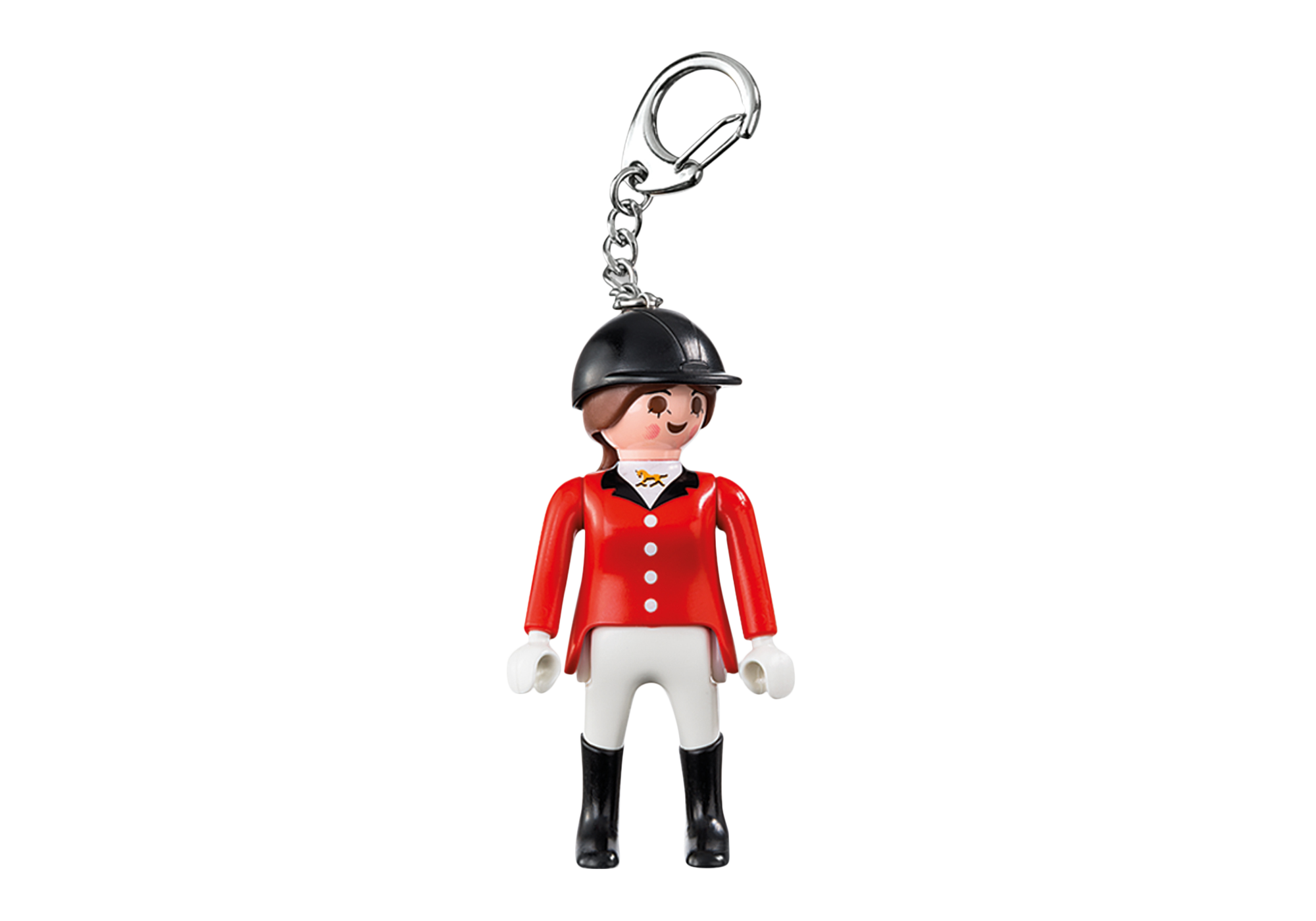 https://media.playmobil.com/i/playmobil/6617_product_detail