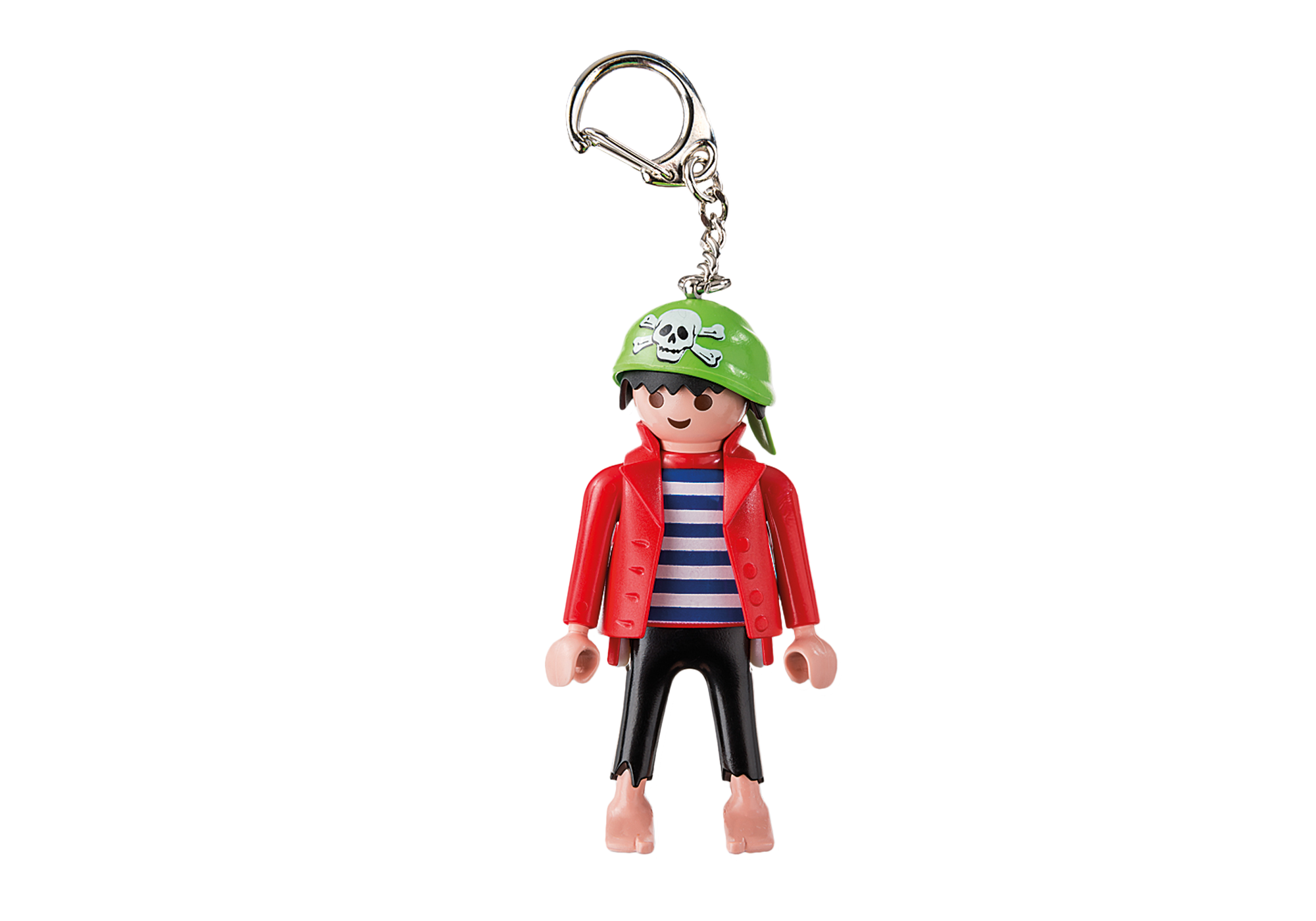https://media.playmobil.com/i/playmobil/6619_product_detail