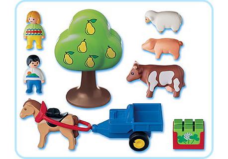 https://media.playmobil.com/i/playmobil/6620-A_product_box_back