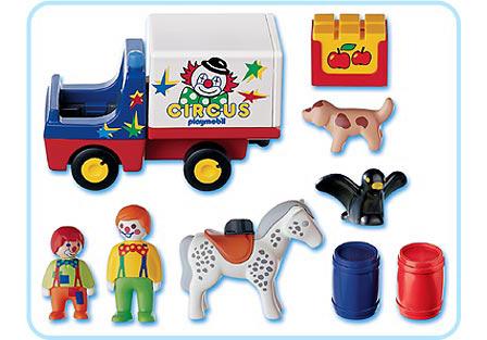 https://media.playmobil.com/i/playmobil/6621-A_product_box_back