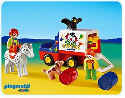 https://media.playmobil.com/i/playmobil/6621-A_product_detail